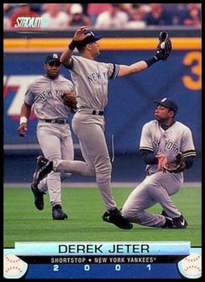 01SC 30 Derek Jeter.jpg